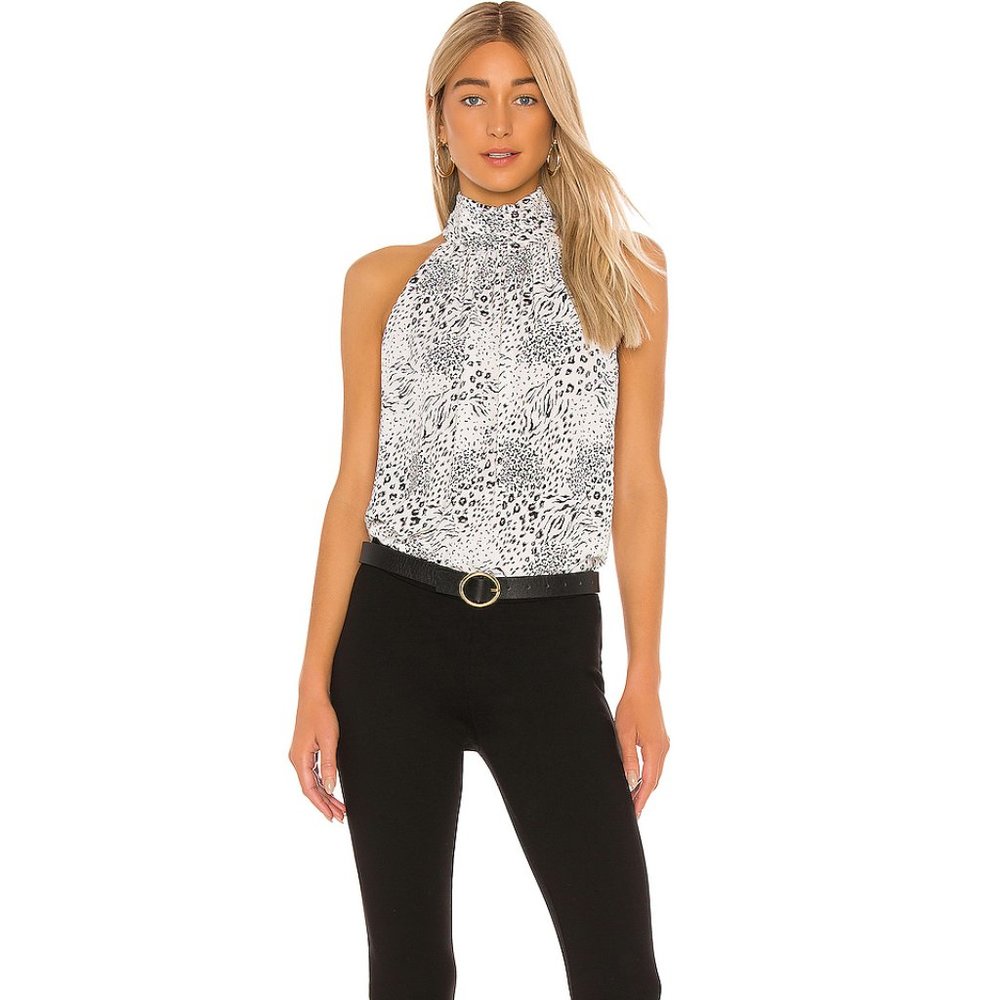 NWT Joie Top from Revolve